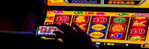 Manfaatkan Bonus di Situs 9n9n untuk Meningkatkan Peluang Menang Anda