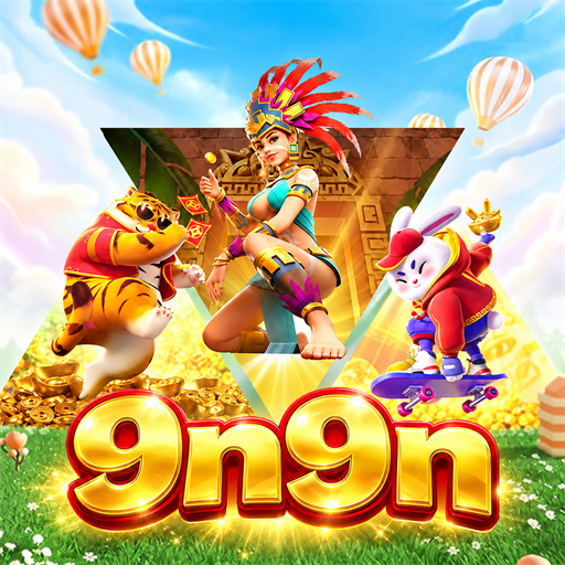 9n9n APK - Proses download aplikasi Android cepat dan aman di platform terpercaya Indonesia