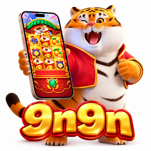 9n9n APK Indonesia - Katalog lengkap ribuan aplikasi Android berkualitas untuk download gratis