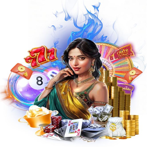 Mengenal Kategori Jackpot di 9n9n: Peluang Menang Besar dalam Game Online