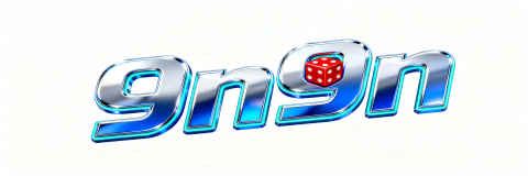 9n9n