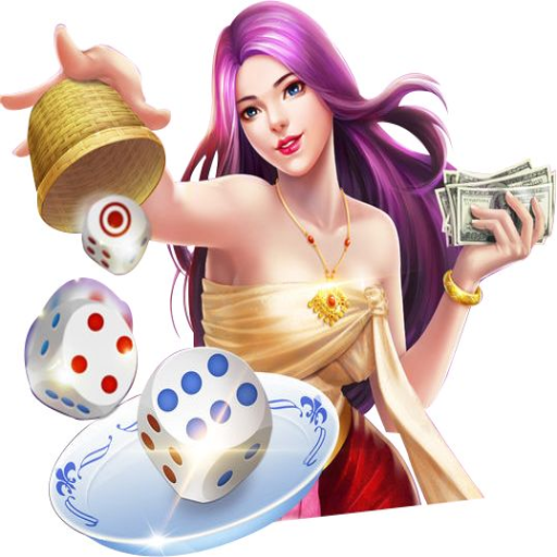 Menangkan Jackpot Besar dengan Slot Online di 9n9n