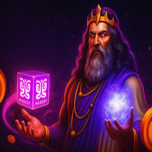 Menyelami Serunya Turnamen Game di 9n9n